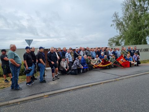 Foto 10